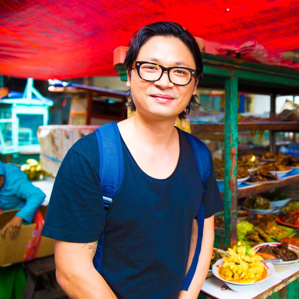 LukeNguyen_StreetFoodAsia_Square